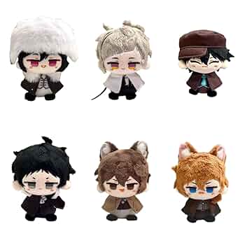 【バラ売り可】江戸川乱歩　はるにゃんこ　9個セット バラ売り可】江戸川乱歩 はるにゃんこ 9個セット 江戸川乱歩 は